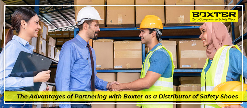 feature-the-advantages-of-partnering-with-boxter-as-a-distributor-of-safety-shoes