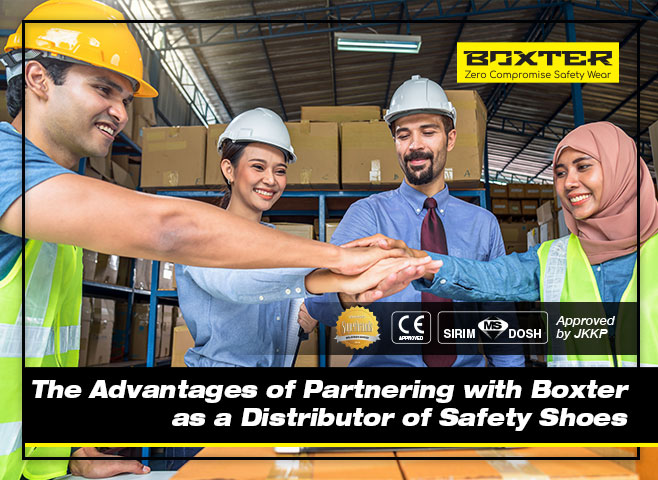 thumbnail-the-advantages-of-partnering-with-boxter-as-a-distributor-of-safety-shoes