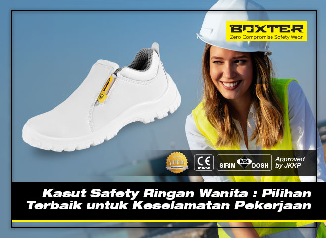 thumbnail-kasut-safety-ringan-wanita-pilihan-terbaik-untuk-keselamatan-pekerjaan