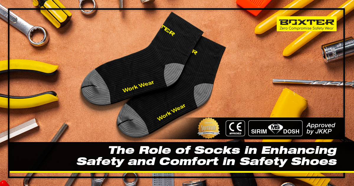 https://boxterfootwear.com.my/wp-content/uploads/2023/11/facebook-the-role-of-socks-in-enhancing-safety-and-comfort-in-safety-shoes.jpg