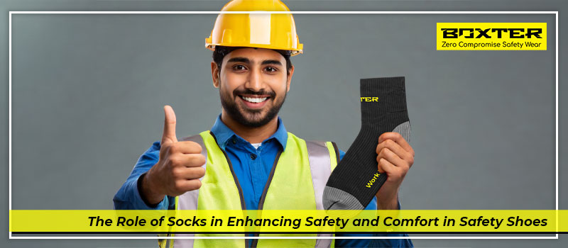 features-the-role-of-socks-in-enhancing-safety-and-comfort-in-safety-shoes
