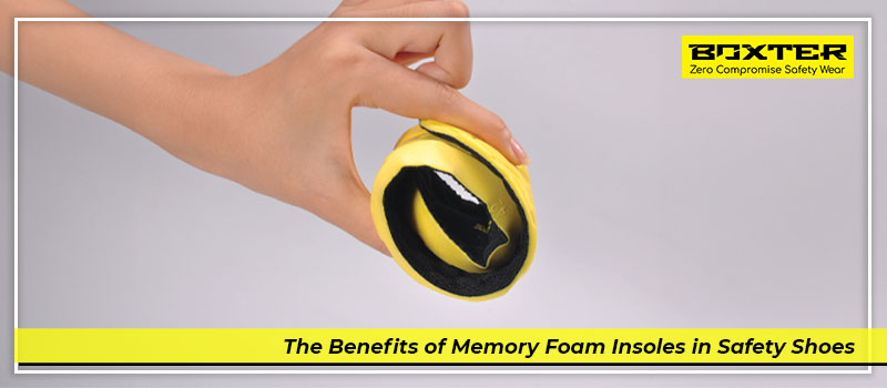 feature-the-benefits-of-memory-foam-insoles-in-safety-shoes