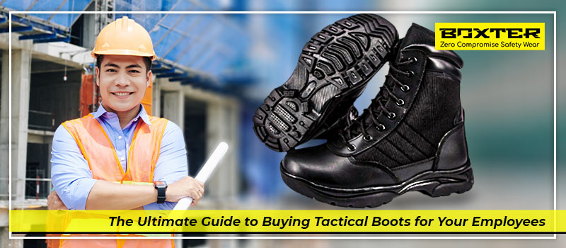 feature-the-ultimate-guide-to-buying-tactical-boots-for-your-employees