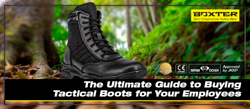 header-the-ultimate-guide-to-buying-tactical-boots-for-your-employees