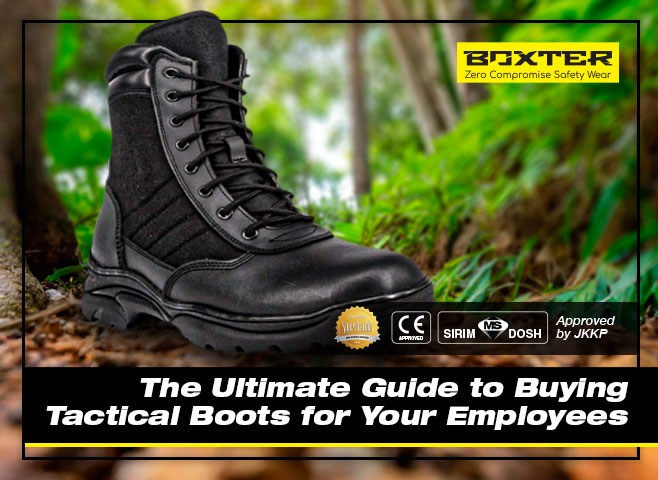thumbnail-the-ultimate-guide-to-buying-tactical-boots-for-your-employees