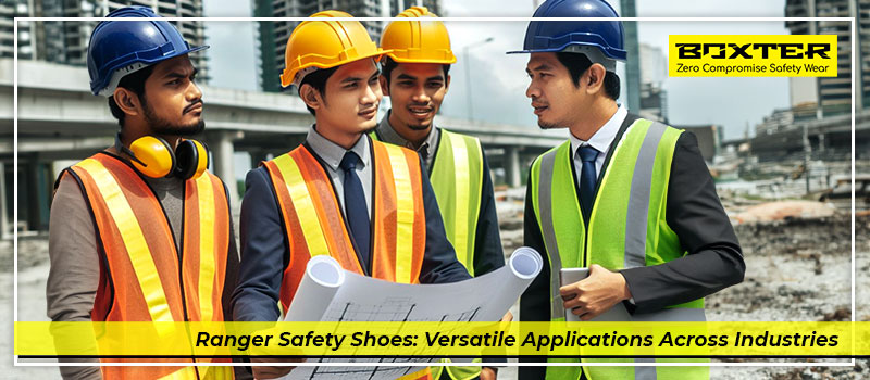 feature-ranger-safety-shoes-versatile-applications-across-industries