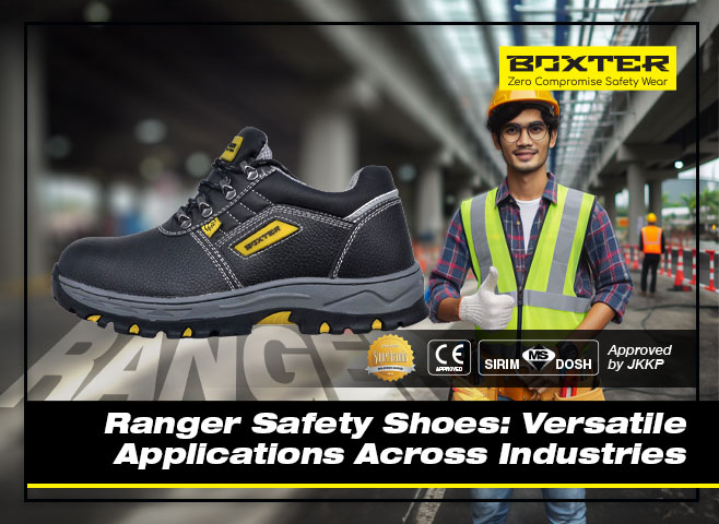 thumbnail-ranger-safety-shoes-versatile-applications-across-industries