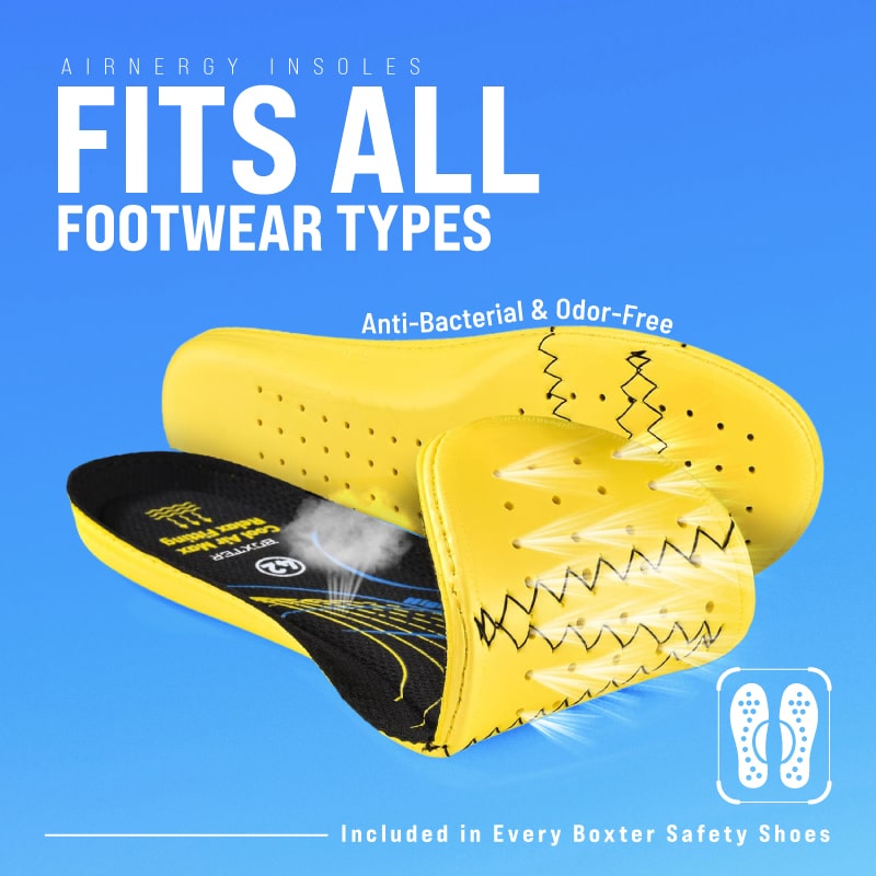 boxter-airnergy-insoles-02