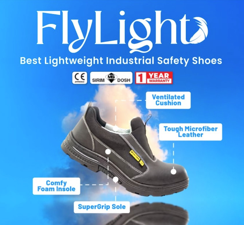 lightweight-safety-shoes