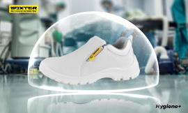 hygiene-plus