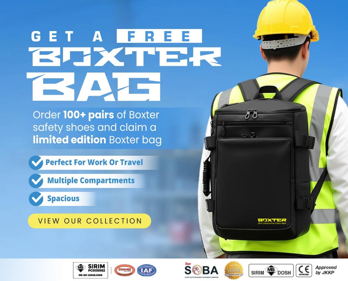 nov-2025-home-banner-slider-mobile-website