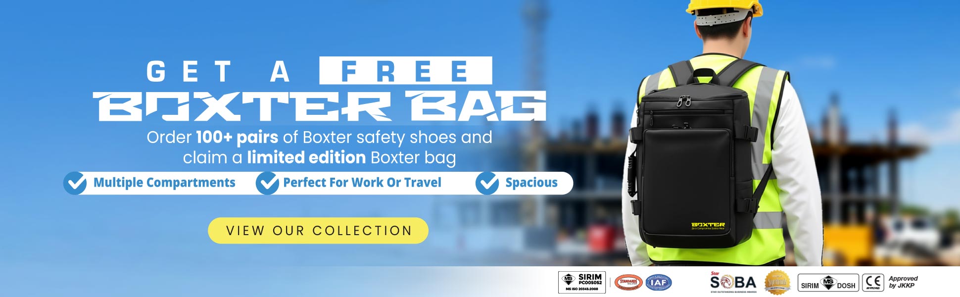 nov-2025-home-banner-slider-website