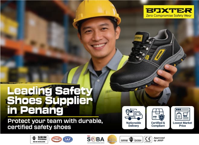 feature-leading-safety-shoes-supplier-in-penang