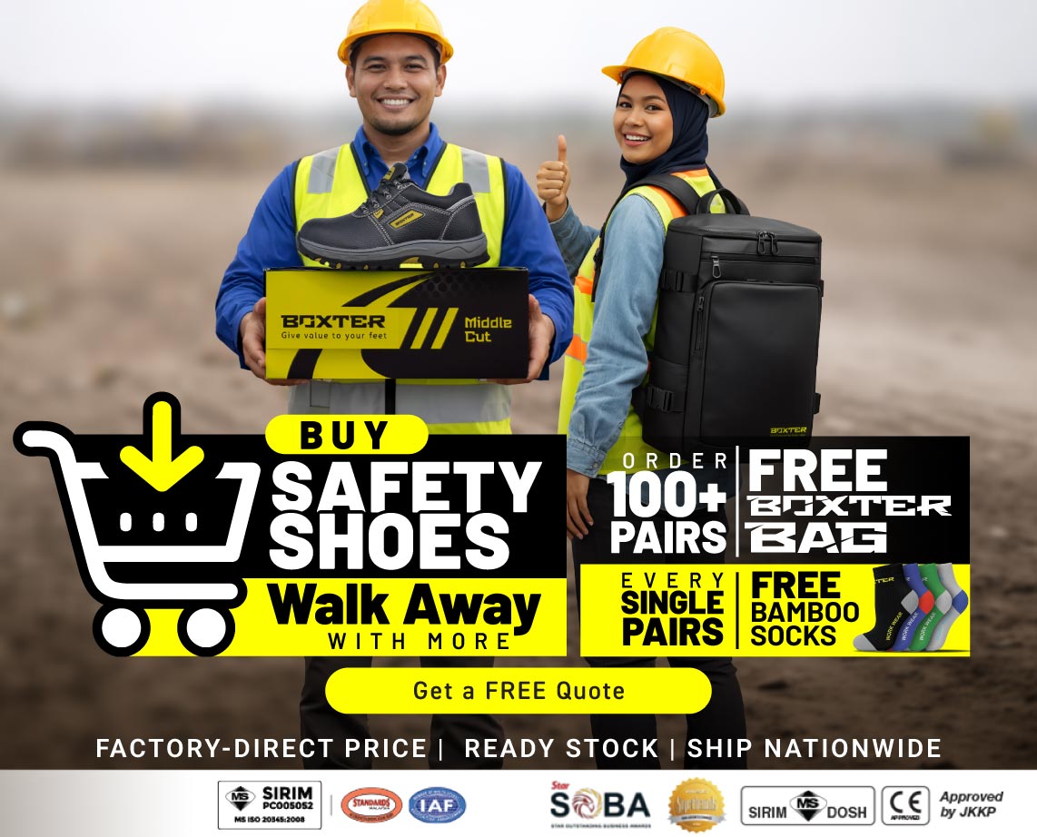 apr-2026-home-banner-mobile-slider-website