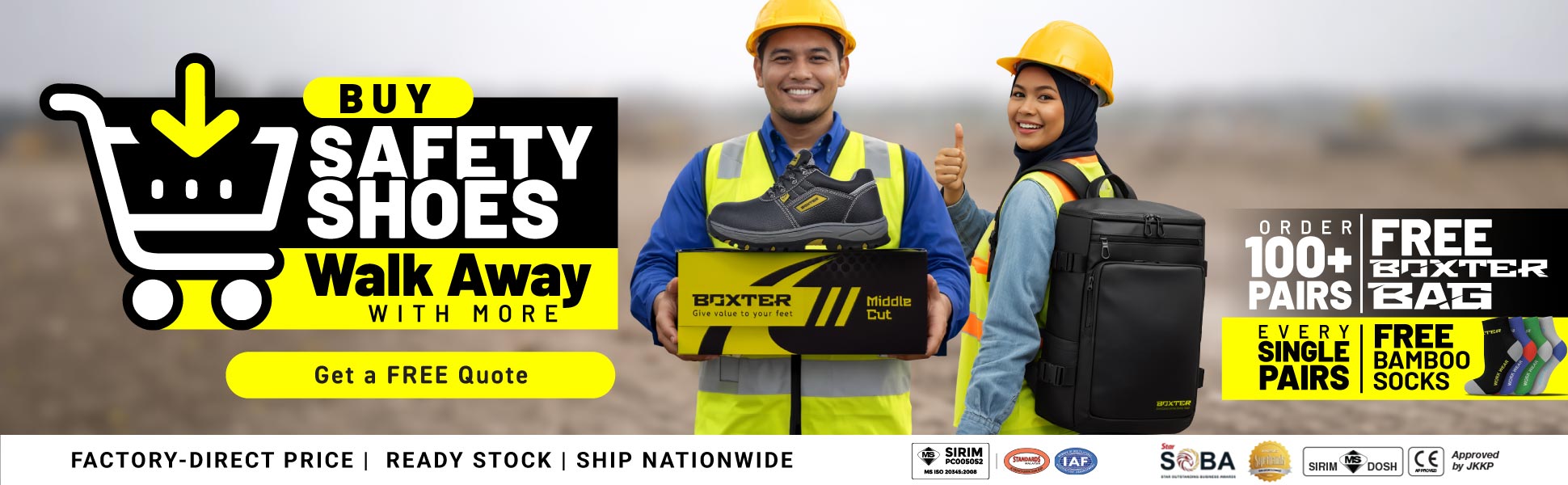 apr-2026-home-banner-slider-website