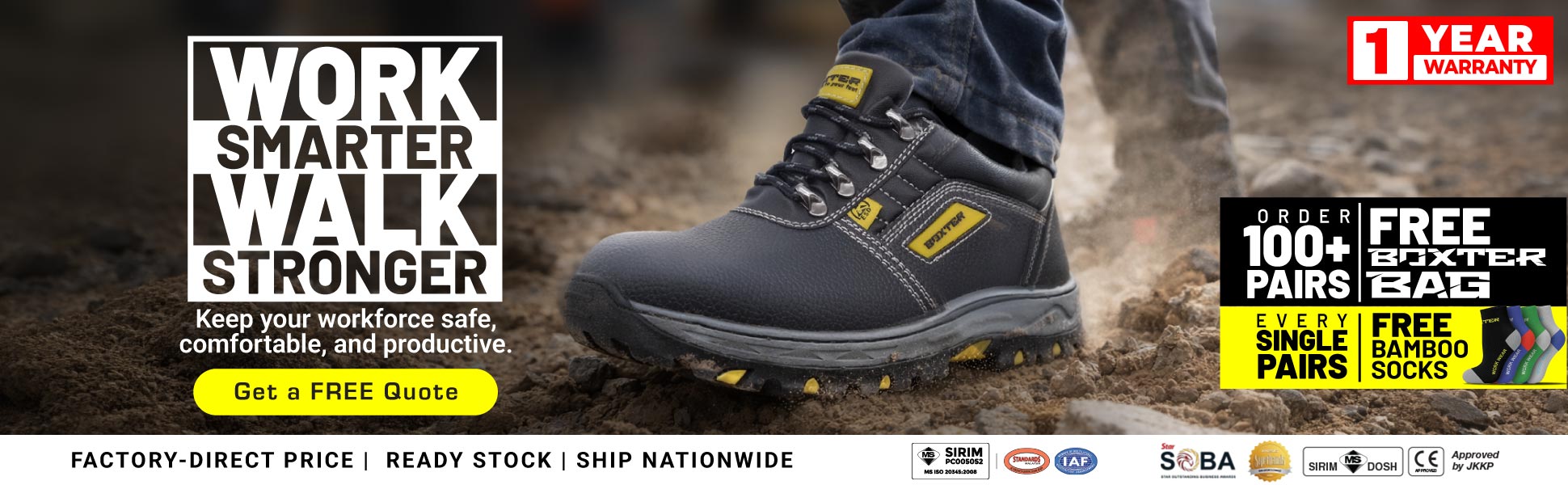 may-2026-home-banner-slider-website