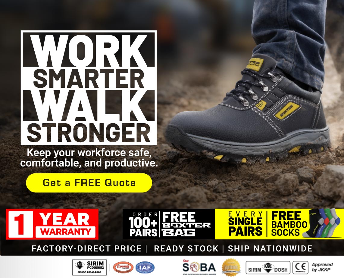 may-2026-home-mobile-banner-slider-website