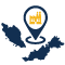 boxter-waterproof-icon_img_01