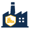 boxter-waterproof-icon_img_02