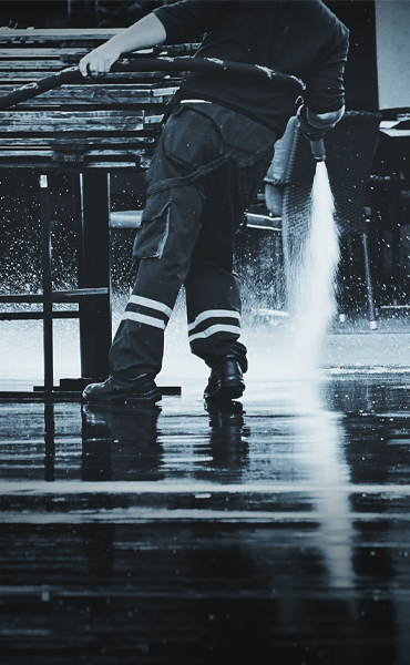 boxter-waterproof_img_01
