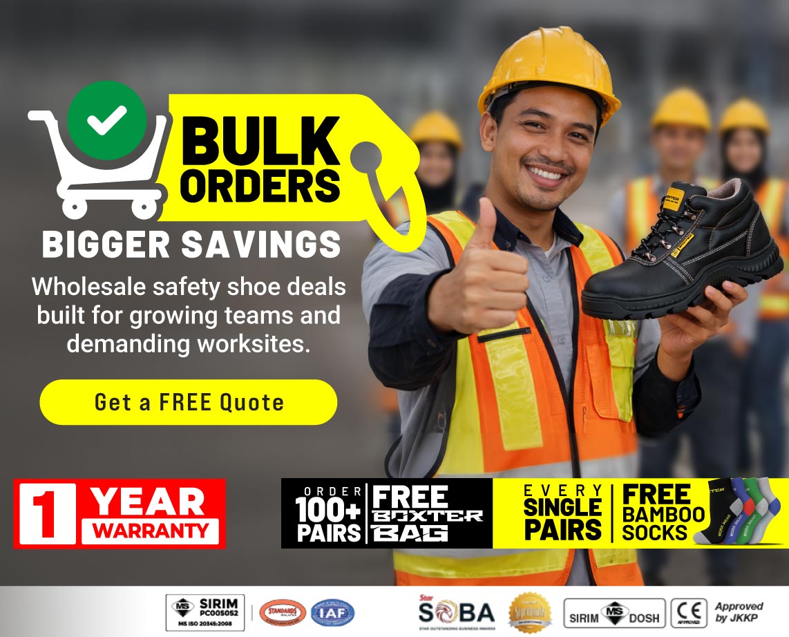 june-2026-home-mobile-banner-slider-website