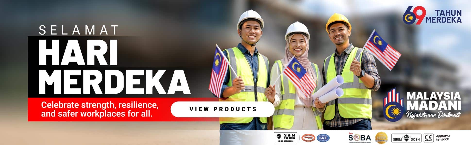 aug-2026-home-banner-slider-website