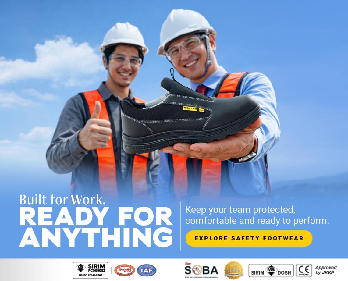 sept-2026-home-mobile-banner-slider-website