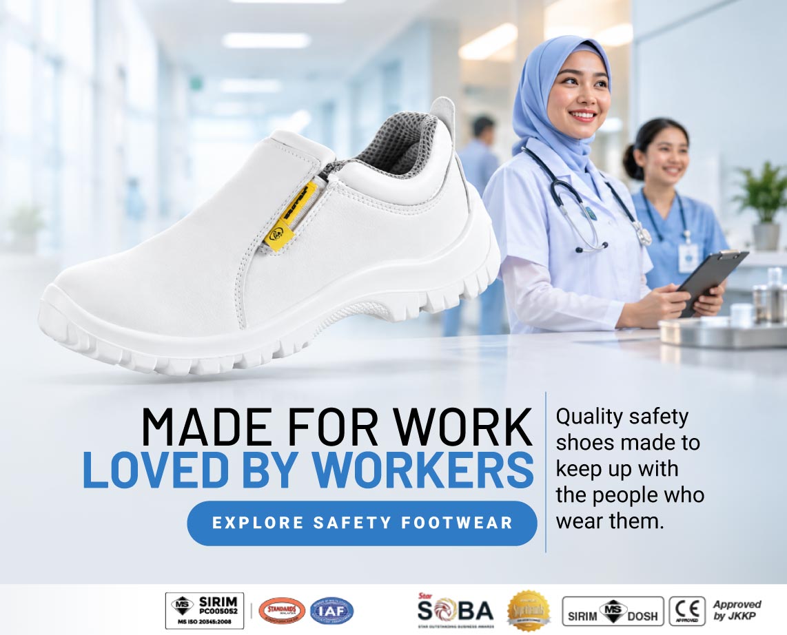 oct-2026-mobile-banner-slider-website-0